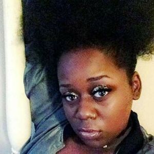 Meet your Posher, Monicak